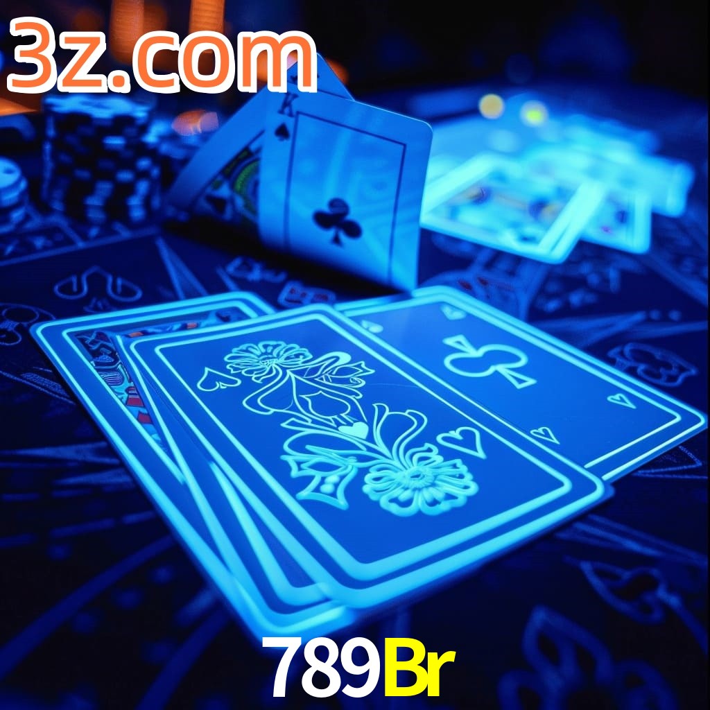 Registro Fácil 789Br